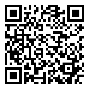  Авторизоваться через Telegram-бота 